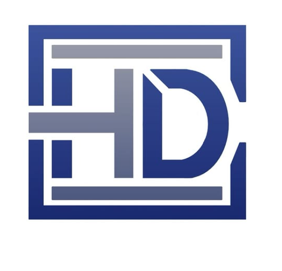 Hype Digital Solutions